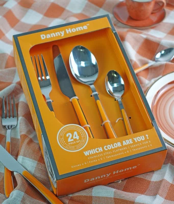 Cutlery2