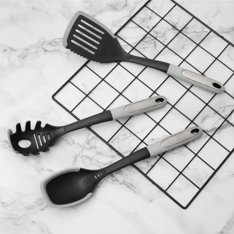 Kitchen Utensils2