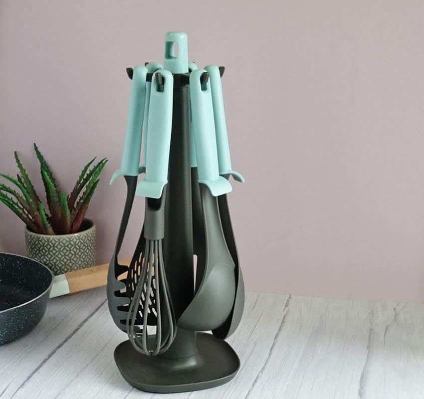 Kitchen Utensils