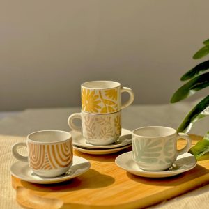 IMG_20241204_155508_224