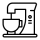 ۱۲۹۳۰۸۴۱ 12930841