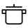 ۱۵۰۸۸۵۲۹ 15088529