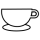 ۱۵۲۲۵۶۸۹ 15225689
