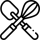 ۲۰۱۶۱۸۰ 2016180