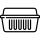 ۲۰۱۶۱۸۵ 2016185