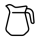 ۴۲۹۵۷۰۵ 4295705