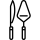 796485_tool_512x512 796485_tool_512x512