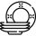 ۹۴۱۸۶۷۷ 9418677